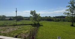 10321 H Highway N/A, Liberty, MO 64068
