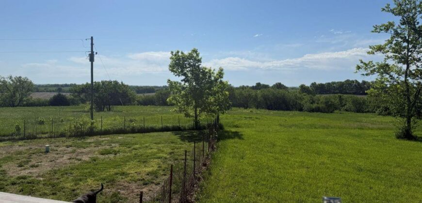10321 H Highway N/A, Liberty, MO 64068