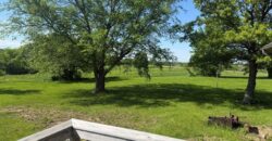 10321 H Highway N/A, Liberty, MO 64068