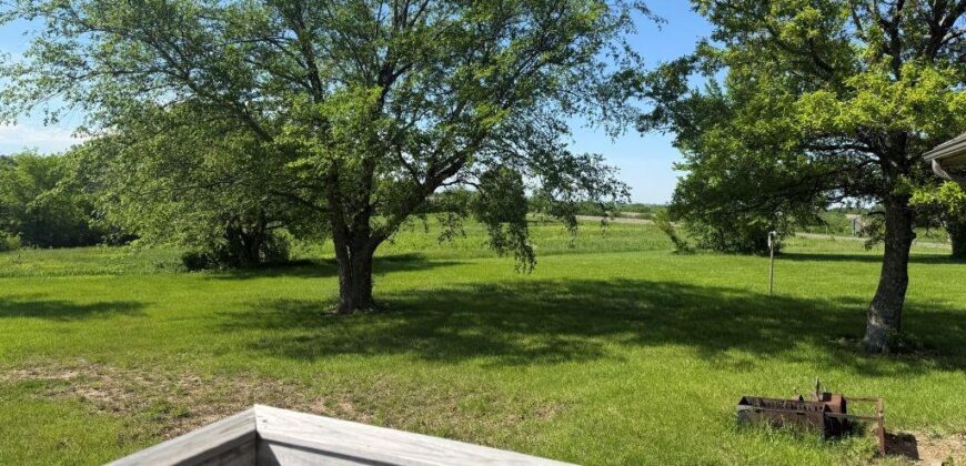10321 H Highway N/A, Liberty, MO 64068