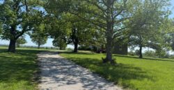 10321 H Highway N/A, Liberty, MO 64068