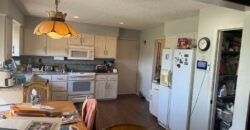 10321 H Highway N/A, Liberty, MO 64068