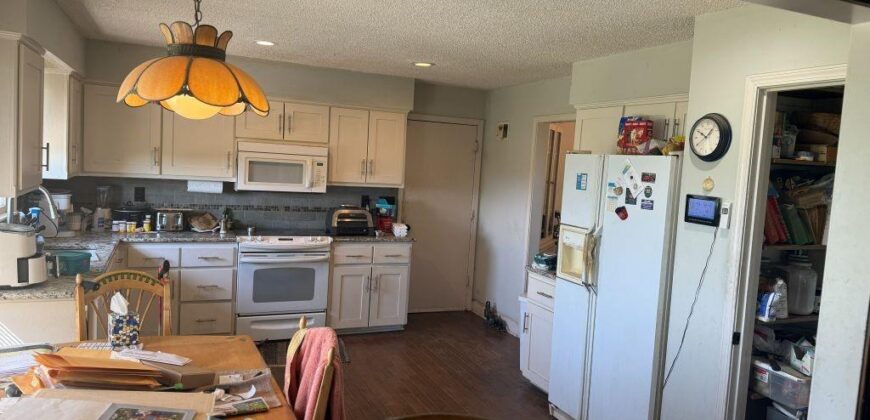 10321 H Highway N/A, Liberty, MO 64068