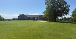 10321 H Highway N/A, Liberty, MO 64068