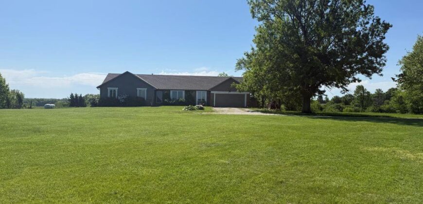 10321 H Highway N/A, Liberty, MO 64068