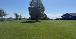 10321 H Highway N/A, Liberty, MO 64068
