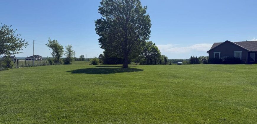 10321 H Highway N/A, Liberty, MO 64068