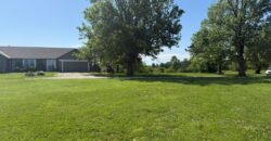 10321 H Highway N/A, Liberty, MO 64068