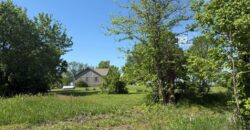 10321 H Highway N/A, Liberty, MO 64068