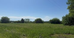 10321 H Highway N/A, Liberty, MO 64068
