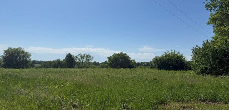 10321 H Highway N/A, Liberty, MO 64068