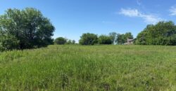 10321 H Highway N/A, Liberty, MO 64068