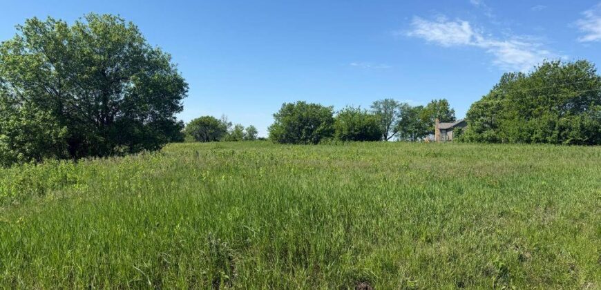 10321 H Highway N/A, Liberty, MO 64068
