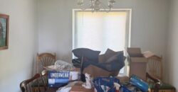 10321 H Highway N/A, Liberty, MO 64068