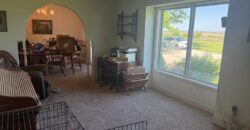 10321 H Highway N/A, Liberty, MO 64068