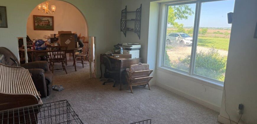 10321 H Highway N/A, Liberty, MO 64068