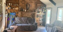 10321 H Highway N/A, Liberty, MO 64068