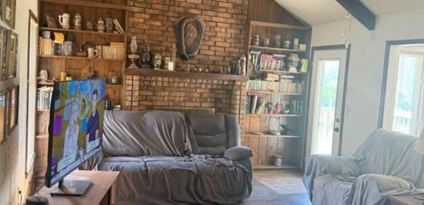 10321 H Highway N/A, Liberty, MO 64068