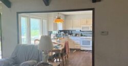 10321 H Highway N/A, Liberty, MO 64068