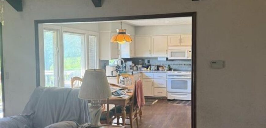 10321 H Highway N/A, Liberty, MO 64068