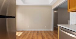 10527 N Ditman Avenue, Kansas City, MO 64157