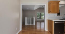 10527 N Ditman Avenue, Kansas City, MO 64157