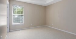 10527 N Ditman Avenue, Kansas City, MO 64157
