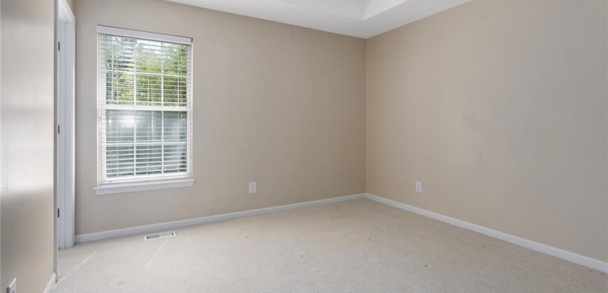 10527 N Ditman Avenue, Kansas City, MO 64157
