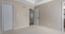 10527 N Ditman Avenue, Kansas City, MO 64157