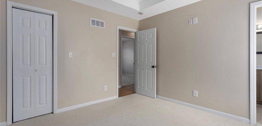 10527 N Ditman Avenue, Kansas City, MO 64157