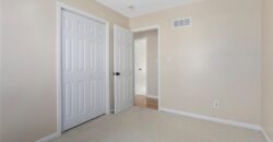 10527 N Ditman Avenue, Kansas City, MO 64157