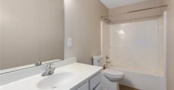 10527 N Ditman Avenue, Kansas City, MO 64157