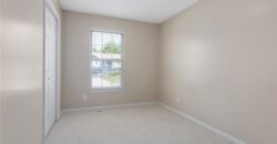 10527 N Ditman Avenue, Kansas City, MO 64157