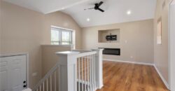10527 N Ditman Avenue, Kansas City, MO 64157