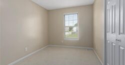 10527 N Ditman Avenue, Kansas City, MO 64157