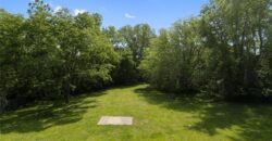 10527 N Ditman Avenue, Kansas City, MO 64157