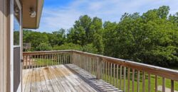 10527 N Ditman Avenue, Kansas City, MO 64157