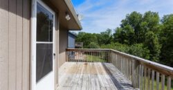 10527 N Ditman Avenue, Kansas City, MO 64157