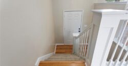 10527 N Ditman Avenue, Kansas City, MO 64157