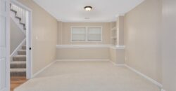 10527 N Ditman Avenue, Kansas City, MO 64157