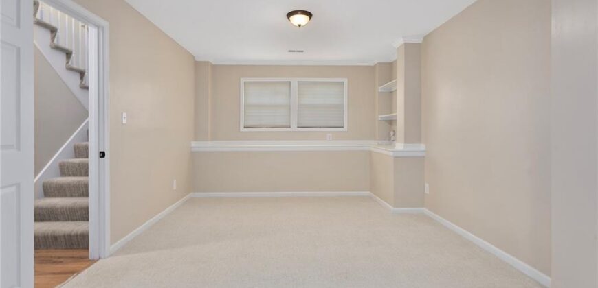 10527 N Ditman Avenue, Kansas City, MO 64157