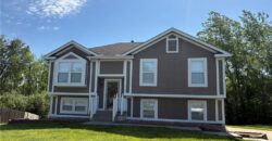 10527 N Ditman Avenue, Kansas City, MO 64157