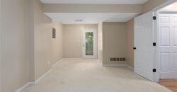 10527 N Ditman Avenue, Kansas City, MO 64157