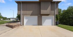 10527 N Ditman Avenue, Kansas City, MO 64157