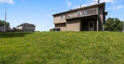 10527 N Ditman Avenue, Kansas City, MO 64157