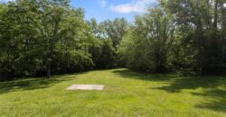 10527 N Ditman Avenue, Kansas City, MO 64157