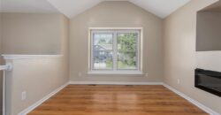 10527 N Ditman Avenue, Kansas City, MO 64157