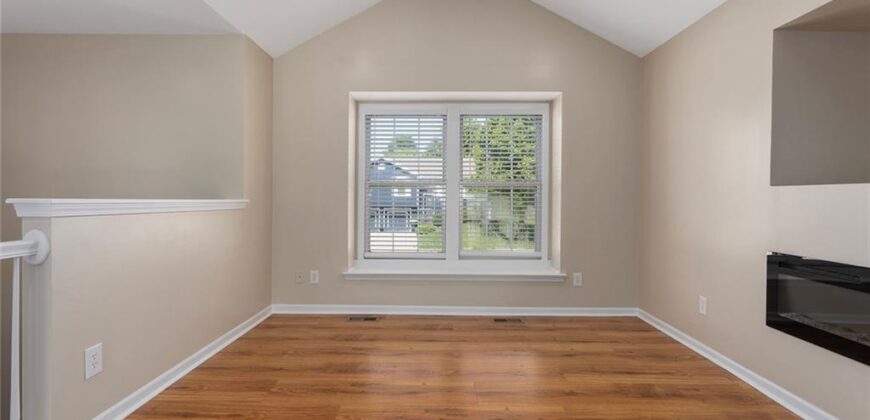 10527 N Ditman Avenue, Kansas City, MO 64157