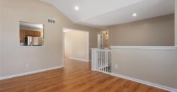 10527 N Ditman Avenue, Kansas City, MO 64157