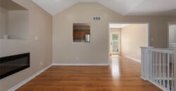 10527 N Ditman Avenue, Kansas City, MO 64157